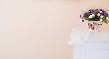 Boonsiri Boutique Hotel