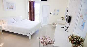 Boonsiri Boutique Hotel