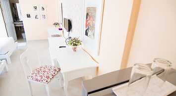 Boonsiri Boutique Hotel