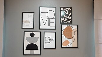 Boonsiri Boutique Hotel