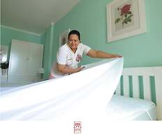 Boonsiri Boutique Hotel