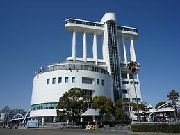Lac Hotel yokkaichi