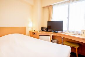 Lac Hotel yokkaichi