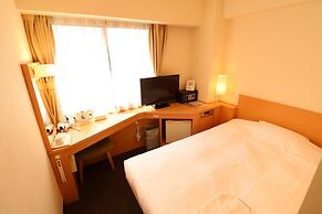 Lac Hotel yokkaichi