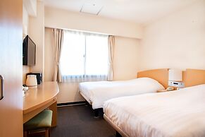 Lac Hotel yokkaichi