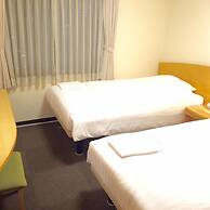 Lac Hotel yokkaichi