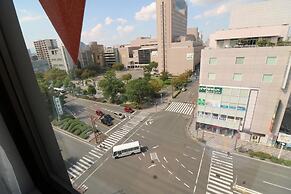 Lac Hotel yokkaichi
