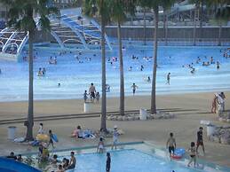 Lac Hotel yokkaichi