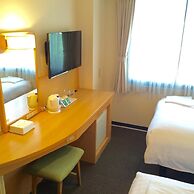 Lac Hotel yokkaichi