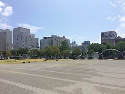 Lac Hotel yokkaichi