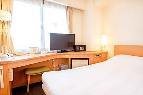 Lac Hotel yokkaichi
