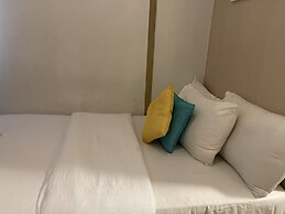 Premiere Haven at Sea Residences