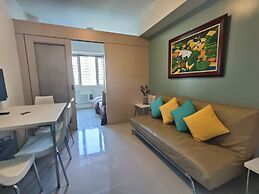 Premiere Haven at Sea Residences