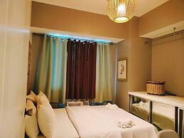 Premiere Haven at Sea Residences