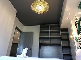 Premiere Haven at Sea Residences