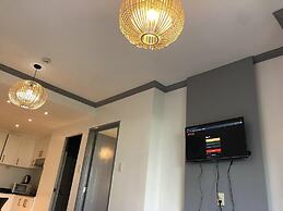 Premiere Haven at Sea Residences