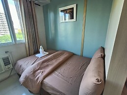 Premiere Haven at Sea Residences