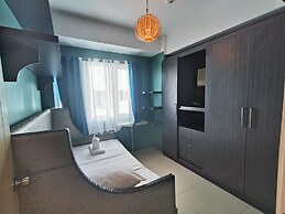 Premiere Haven at Sea Residences
