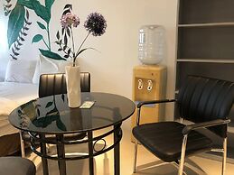 Premiere Haven at Sea Residences