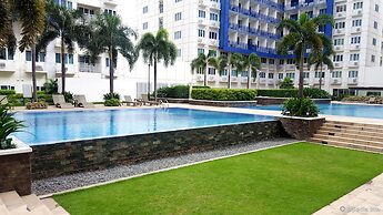 Premiere Haven at Sea Residences