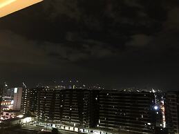 Premiere Haven at Sea Residences