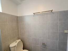 Premiere Haven at Sea Residences