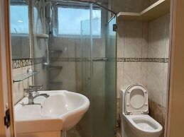 Premiere Haven at Sea Residences