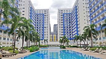 Premiere Haven at Sea Residences