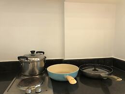 Premiere Haven at Sea Residences