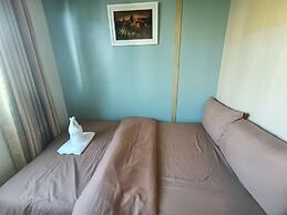 Premiere Haven at Sea Residences