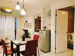 Premiere Haven at Sea Residences