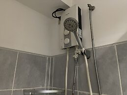 Premiere Haven at Sea Residences