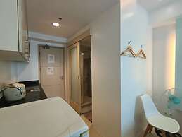 Premiere Haven at Sea Residences