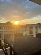 Premiere Haven at Sea Residences