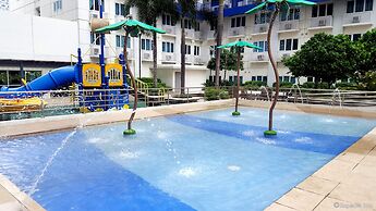 Premiere Haven at Sea Residences