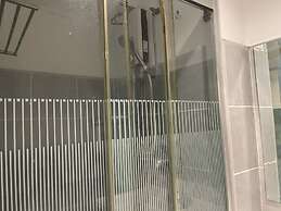 Premiere Haven at Sea Residences