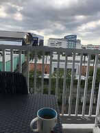 Premiere Haven at Sea Residences