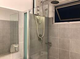 Premiere Haven at Sea Residences