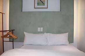 Premiere Haven at Sea Residences