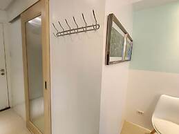 Premiere Haven at Sea Residences