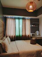 Premiere Haven at Sea Residences