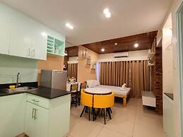 Premiere Haven at Sea Residences