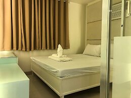 Premiere Haven at Sea Residences