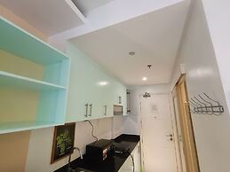 Premiere Haven at Sea Residences