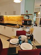 Premiere Haven at Sea Residences