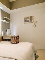 Premiere Haven at Sea Residences