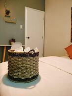 Premiere Haven at Sea Residences