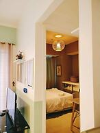 Premiere Haven at Sea Residences