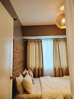 Premiere Haven at Sea Residences