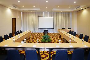 Wimarion Hotel Semarang